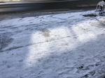 529AF42A-CE33-4967-8686-98F7381F26F3.jpg