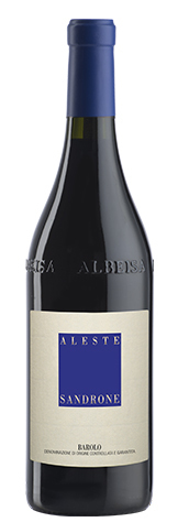 01-Barolo-Aleste-2017_2.jpg