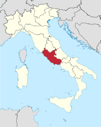 200px-Lazio_in_Italy.svg.png