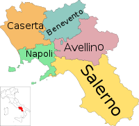 200px-Map_of_region_of_Campania,_Italy,_with_provinces-it.svg.png