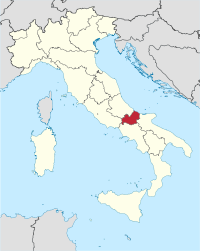 200px-Molise_in_Italy.svg.png