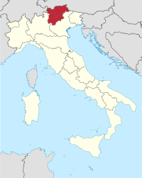 200px-Trentino-South_Tyrol_in_Italy.svg.png