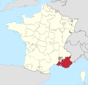 350px-Provence_in_France_(1789)_svg.png