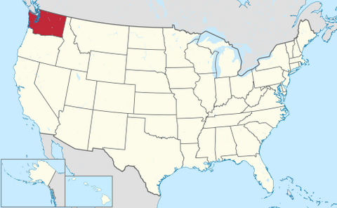 500px-Washington_in_United_States.svg.png
