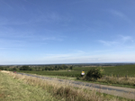 6FA6F767-1967-4558-B60C-26E5B8F3C737.jpg