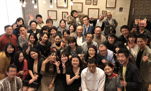 9FDBF6ED-AFE8-48C0-9138-38CE02B6ECF7.jpg