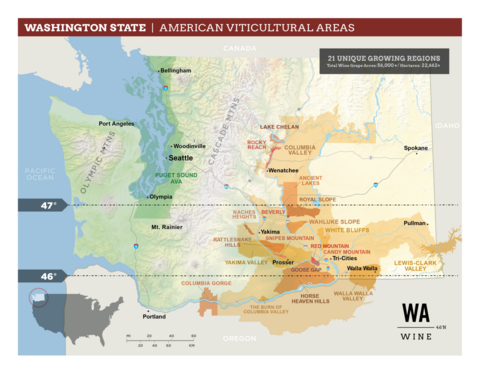 AVA-MAP-6.2023-01-2048x1593.png
