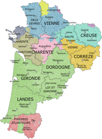 Aquitaine-Limousin-Poitou-Charentes_et_provinces.svg.png