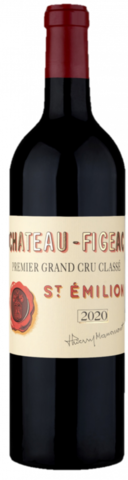 Bouteille-Chateau-Figeac-2020-250x937.76824034335-c-center.png