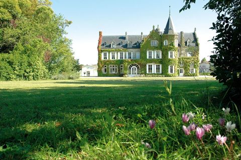Château-Lascombes.jpg