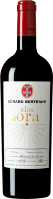 Clos_d_Ora_75cl_SM.png