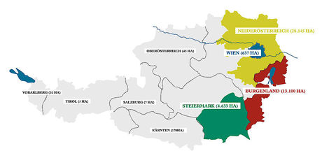 オーストリアワイン産地.jpg