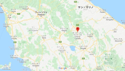 ジオフーズ.png