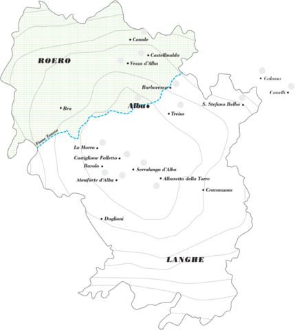 チェレットmappa-vigneti.png