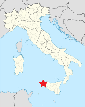 トラパニ300px-Italy_provincial_location_map_2016.svg.png