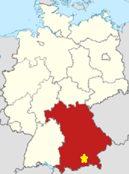 バイエルン州Locator_map_Bavaria_in_Germany.svg.png