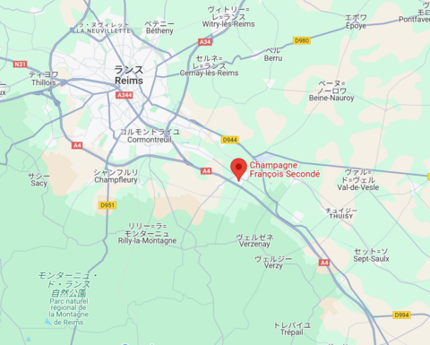 フランソワ・スゴンデ.png