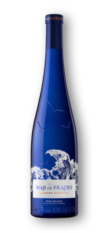 マル・デ・フラデスbottle-vino-mar-de-frades.png