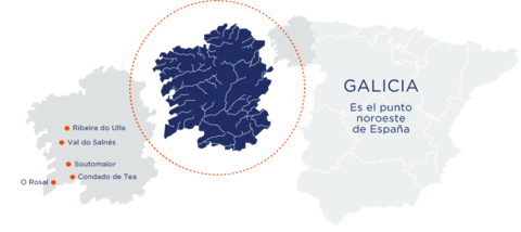 マル・デ・フラデスhistoria-mapa-galicia-01.png