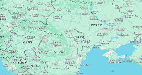 ヴァルテリー1.png