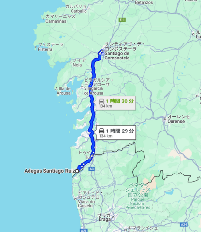 経路.png