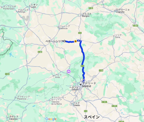 経路2.png