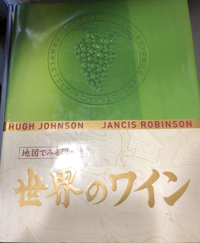 EF2A152B-3E35-4802-B5A8-5C624B7FE182.jpg