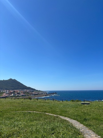 IMG_4617.jpeg