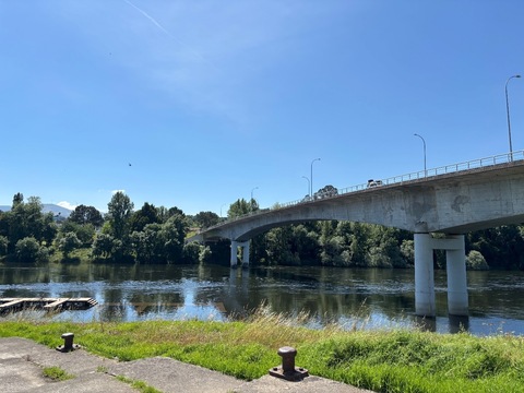 IMG_4623.jpeg