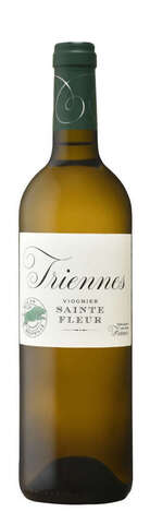 Viognier-sainte-fleur-SM-1-296x1024.jpg