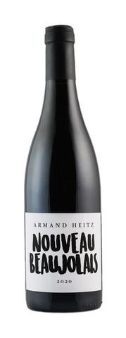 armand-heitz-2020-beaujolais-nouveau_295x.jpg