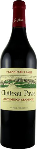 chateau-pavie-bouteille_imprimable.png