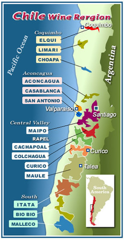 chile-map-15.jpg