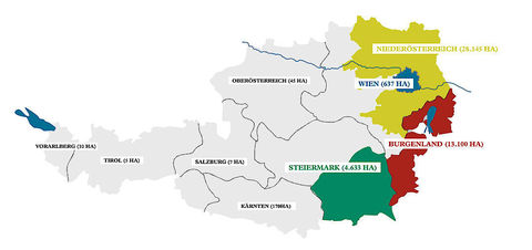 csm_Generische_Weinbaugebiete_Grob20171_322dd6ff09.jpg