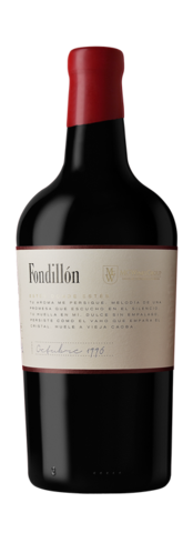 fondillon-alicante-1.png