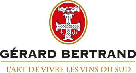 homepage-logo.png