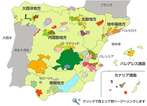 map00.png
