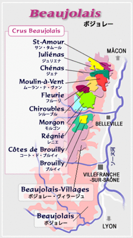 map_beaujolais.gif