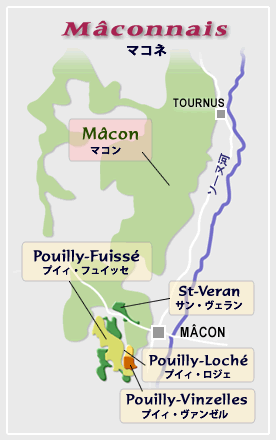 map_maconneis.gif