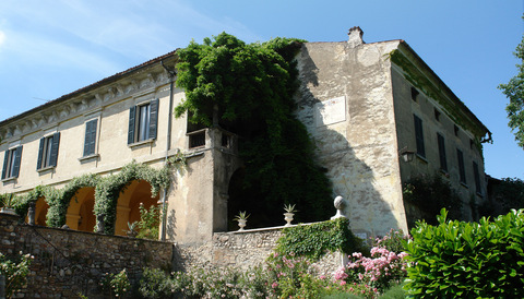 monterossa-cantina-00.jpg