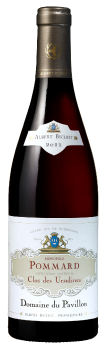 pic_wine_pavillon04.png