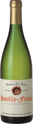 pouilly-fuisse.png